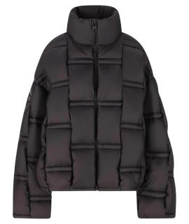 RAXXY Пуховик