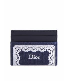 CHRISTIAN DIOR Кардхолдер