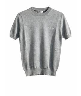 MIU MIU Джемпер / свитер