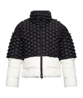 RAXXY Пуховик