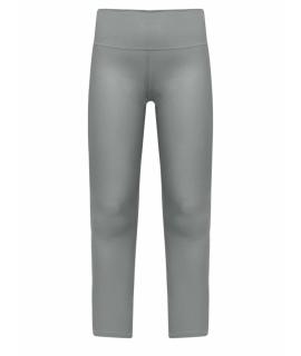 ALO YOGA Спортивные брюки и шорты