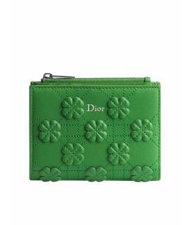 CHRISTIAN DIOR Кошелек
