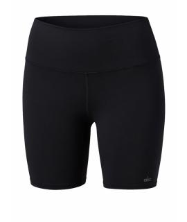 ALO YOGA Спортивные брюки и шорты