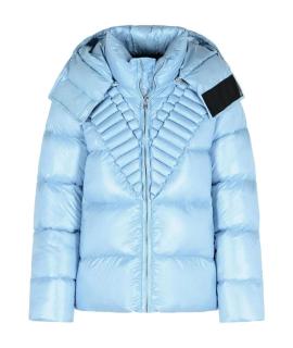 RAXXY Пуховик