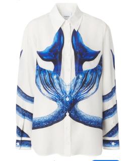 BURBERRY Блузы