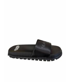 MARC JACOBS Шлепанцы