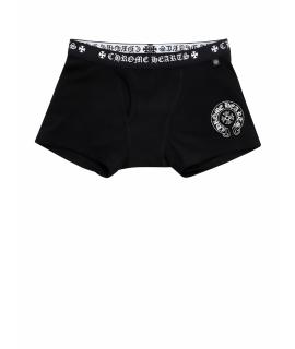 CHROME HEARTS Нижнее белье и носки