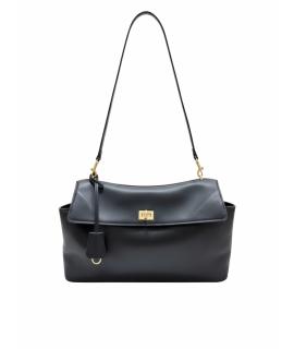 BALENCIAGA Сумка через плечо