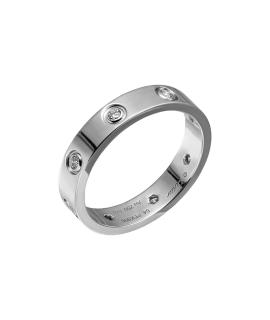 CARTIER Кольцо