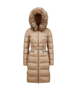 MONCLER Пуховик