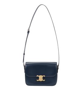 CELINE Сумка через плечо