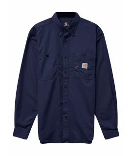 CARHARTT Кэжуал рубашка