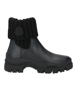 MONCLER Ботинки
