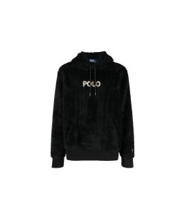 POLO RALPH LAUREN Худи/толстовка