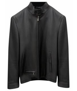 BOTTEGA VENETA Куртка