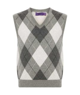 POLO RALPH LAUREN Жилетка