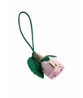 CHRISTIAN DIOR Брелок