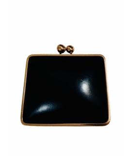 REPETTO Клатч/вечерняя сумка