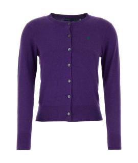 POLO RALPH LAUREN Джемпер / свитер