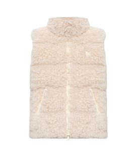 MONCLER Жилет