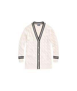 POLO RALPH LAUREN Джемпер / свитер