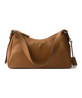 PRADA Сумка через плечо