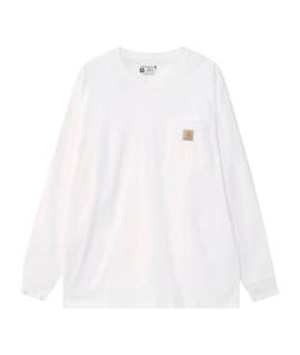 CARHARTT WIP Лонгслив