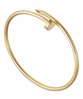 CARTIER Браслет