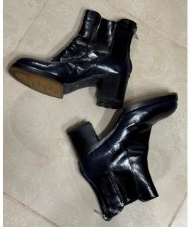 OFFICINE CREATIVE Полусапоги