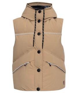 MONCLER GRENOBLE Жилет