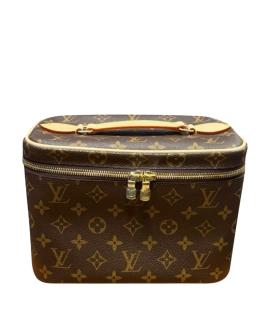LOUIS VUITTON Косметичка