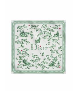 CHRISTIAN DIOR Платок