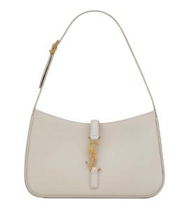 SAINT LAURENT Сумка с короткими ручками