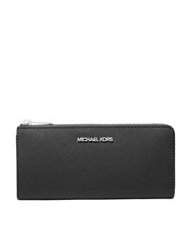 MICHAEL KORS Кошелек