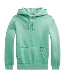 POLO RALPH LAUREN Худи/толстовка