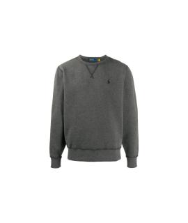 POLO RALPH LAUREN Худи/толстовка