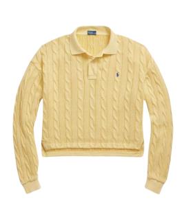 POLO RALPH LAUREN Джемпер / свитер