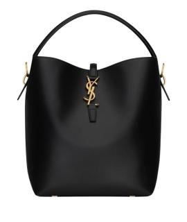 SAINT LAURENT Сумка с короткими ручками