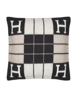 HERMES Подушка и одеяло