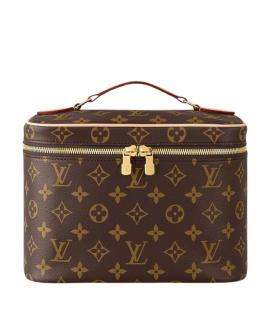 LOUIS VUITTON Косметичка