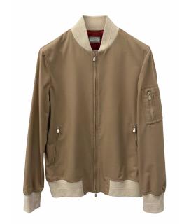 BRUNELLO CUCINELLI Другое