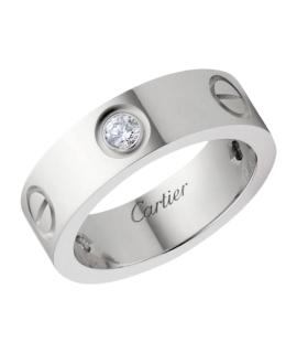 CARTIER Кольцо
