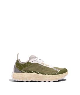 NORDA Низкие кроссовки / кеды