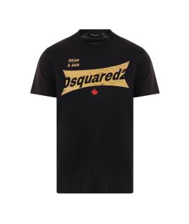 DSQUARED2 Футболка