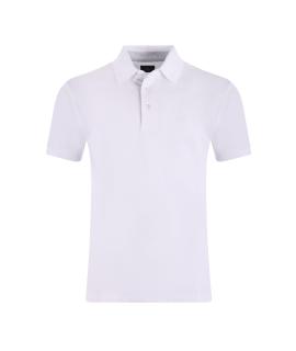 ETRO Поло с коротким рукавом