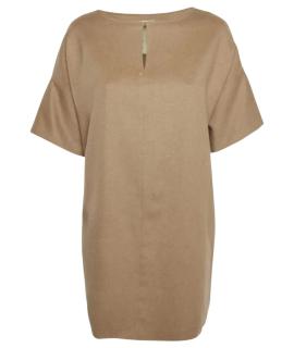 MAX MARA Повседневное платье