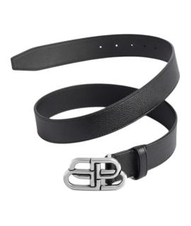 BALENCIAGA Ремень