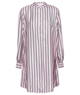 ZIMMERMANN Блузы