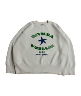 SANDRO Джемпер / свитер