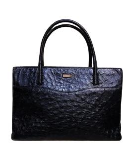 ZILLI Сумка с короткими ручками